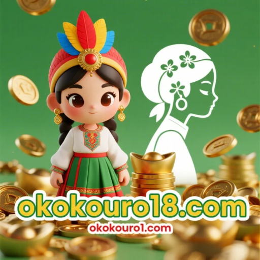 okokouro1.com